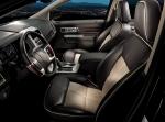 Lincoln MKX 2006 года